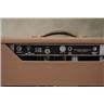 1963 Fender 6G2 Princeton Amp Brown Combo #59352