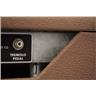 1963 Fender 6G2 Princeton Amp Brown Combo #59352