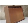 1963 Fender 6G2 Princeton Amp Brown Combo #59352