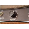 1963 Fender 6G2 Princeton Amp Brown Combo #59352