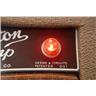 1963 Fender 6G2 Princeton Amp Brown Combo #59352