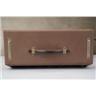 1963 Fender 6G2 Princeton Amp Brown Combo #59352