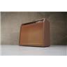 1963 Fender 6G2 Princeton Amp Brown Combo #59352
