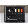 Maestro PS-1B Phase Shifter Guitar Effects Pedal #59354