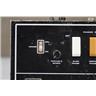 Maestro PS-1B Phase Shifter Guitar Effects Pedal #59354