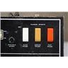 Maestro PS-1B Phase Shifter Guitar Effects Pedal #59354