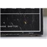 Maestro PS-1B Phase Shifter Guitar Effects Pedal #59354