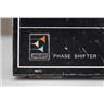 Maestro PS-1B Phase Shifter Guitar Effects Pedal #59354