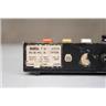 Maestro PS-1B Phase Shifter Guitar Effects Pedal #59354
