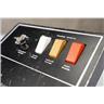 Maestro PS-1B Phase Shifter Guitar Effects Pedal #59354
