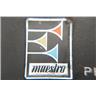 Maestro PS-1B Phase Shifter Guitar Effects Pedal #59354