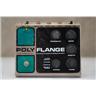 Electro Harmonix Poly Flange Big Box AC Cable Effects Pedal #59356