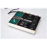 Electro Harmonix Poly Flange Big Box AC Cable Effects Pedal #59356