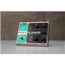 Electro Harmonix Poly Flange Big Box AC Cable Effects Pedal #59356