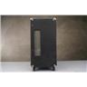 Fender Vibratone Model SPKV 1110 Rotating Leslie Speaker w/ Case #59018