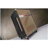 Fender Vibratone Model SPKV 1110 Rotating Leslie Speaker w/ Case #59018