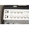 Fender SR2100 Solid State Twin Reverb 2x12 Guitar Combo Amp #59037