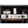 Fender SR2100 Solid State Twin Reverb 2x12 Guitar Combo Amp #59037