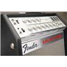 Fender SR2100 Solid State Twin Reverb 2x12 Guitar Combo Amp #59037