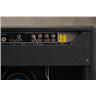 1968 Fender Deluxe Reverb AB763 Silverface 1x12 Combo Amp #59042