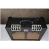 65 Amps London 1x12 Combo Amp w/ Celestion Alnico Blue & Flight Case #59047