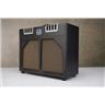 65 Amps London 1x12 Combo Amp w/ Celestion Alnico Blue & Flight Case #59047