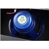 65 Amps London 1x12 Combo Amp w/ Celestion Alnico Blue & Flight Case #59047