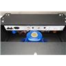 65 Amps London 1x12 Combo Amp w/ Celestion Alnico Blue & Flight Case #59047