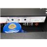65 Amps London 1x12 Combo Amp w/ Celestion Alnico Blue & Flight Case #59047