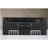 65 Amps London 1x12 Combo Amp w/ Celestion Alnico Blue & Flight Case #59047