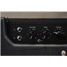 65 Amps London 1x12 Combo Amp w/ Celestion Alnico Blue & Flight Case #59047