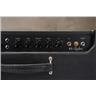 65 Amps London 1x12 Combo Amp w/ Celestion Alnico Blue & Flight Case #59047