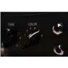 65 Amps London 1x12 Combo Amp w/ Celestion Alnico Blue & Flight Case #59047