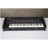 Crumar Orchestrator Keyboard String Synthesizer #59062