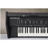 Crumar Orchestrator Keyboard String Synthesizer #59062