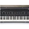 Crumar Orchestrator Keyboard String Synthesizer #59062