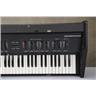 Crumar Orchestrator Keyboard String Synthesizer #59062
