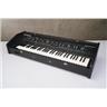 Crumar Orchestrator Keyboard String Synthesizer #59062