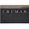 Crumar Orchestrator Keyboard String Synthesizer #59062