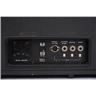 Crumar Orchestrator Keyboard String Synthesizer #59062