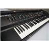 Crumar Orchestrator Keyboard String Synthesizer #59062