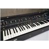 Crumar Orchestrator Keyboard String Synthesizer #59062