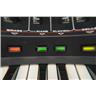 Crumar Orchestrator Keyboard String Synthesizer #59062