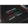 Crumar Orchestrator Keyboard String Synthesizer #59062