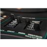 Crumar Orchestrator Keyboard String Synthesizer #59062