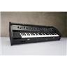 Crumar Orchestrator Keyboard String Synthesizer #59062
