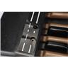 Crumar CPB-1 Analog Synthesizer Bass Pedals #59063