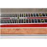 Emmons Lashley LeGrande II Burgundy Pedal Steel w/ Case #59067