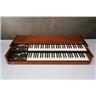 Korg BX-3 Dual-Manual Analog Organ #59072