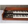 Korg BX-3 Dual-Manual Analog Organ #59072